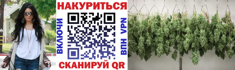 Виды наркотиков купить Южно-Сахалинск Cocaine  APVP  Галлюциногенные грибы  Меф мяу мяу 