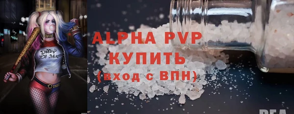 спайс Бородино