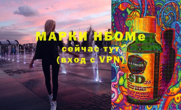 СК Верея