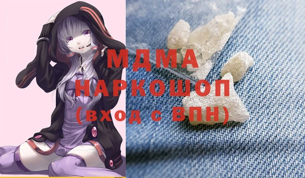 спайс Бородино